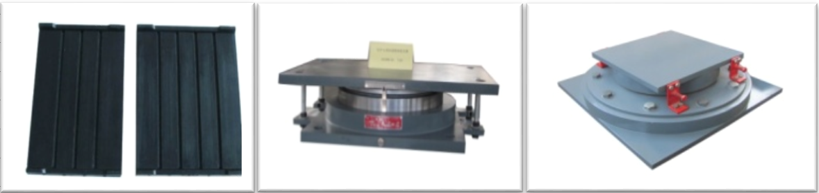 減震行業(yè).png 減震行業(yè).png