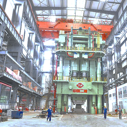 重機行業5.png 重機行業5.png